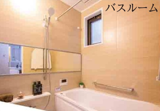リフォーム施工例