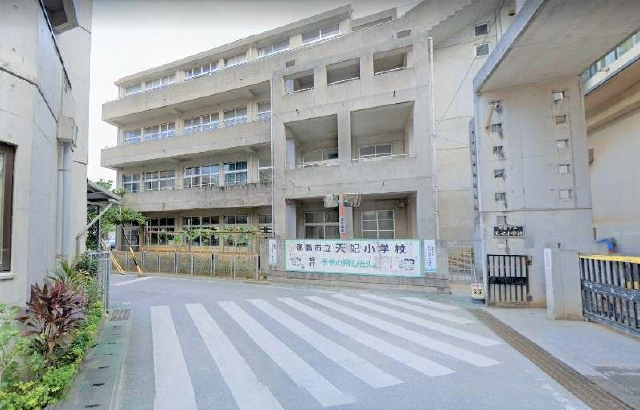 小学校