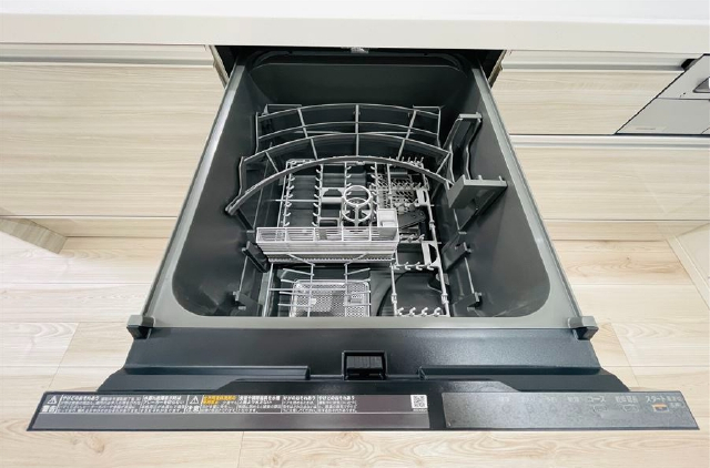 リフォーム施工例