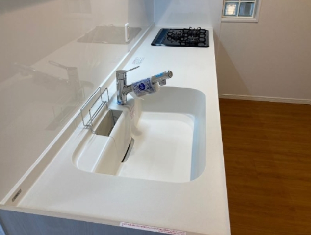 リフォーム施工例