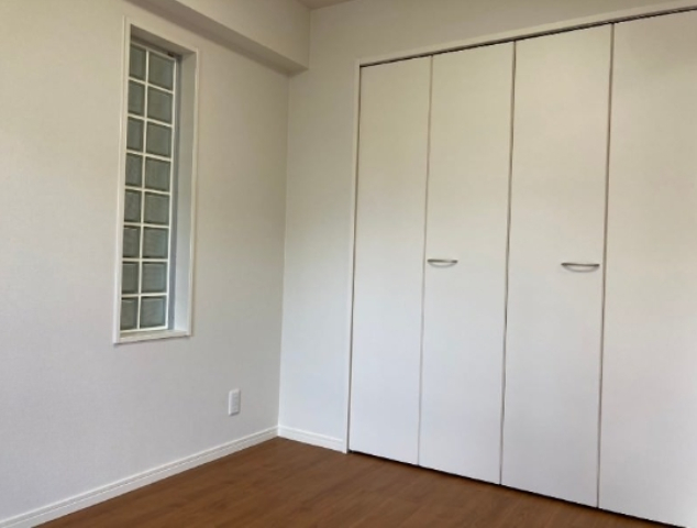 リフォーム施工例