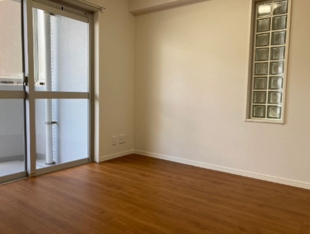 リフォーム施工例