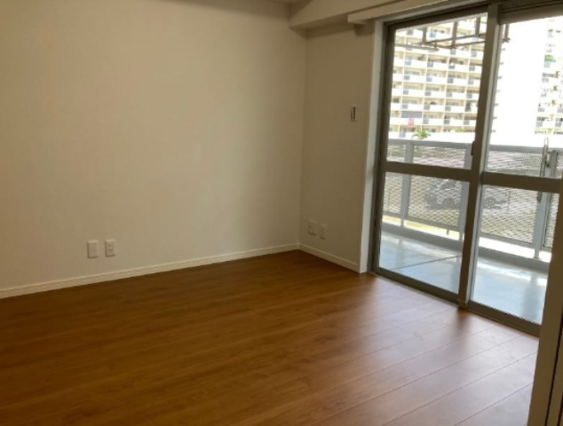 リフォーム施工例