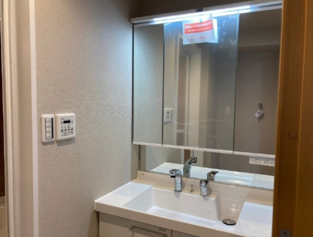 リフォーム施工例