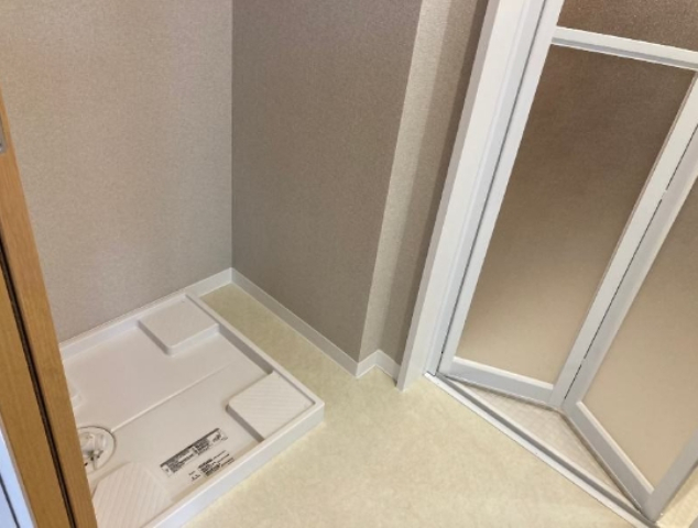 リフォーム施工例