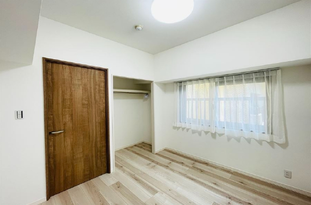 リフォーム施工例