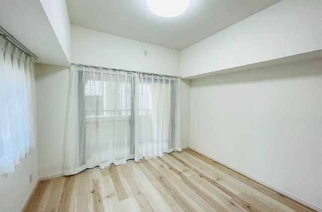 リフォーム施工例