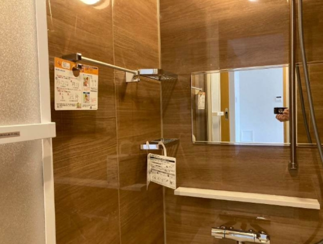 リフォーム施工例