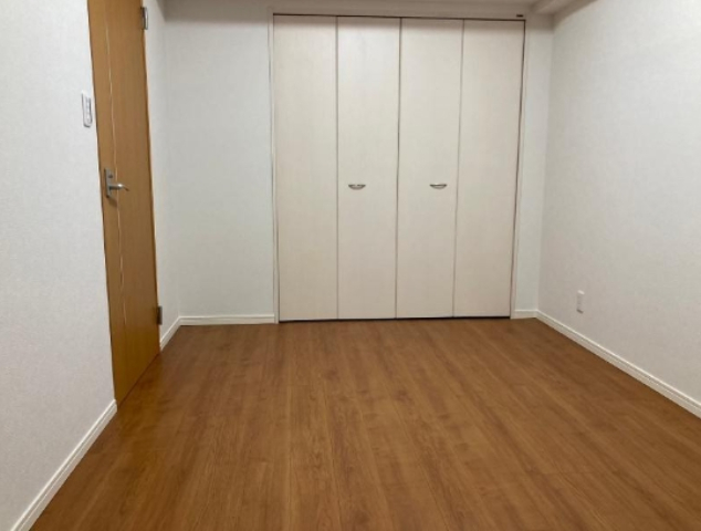 リフォーム施工例