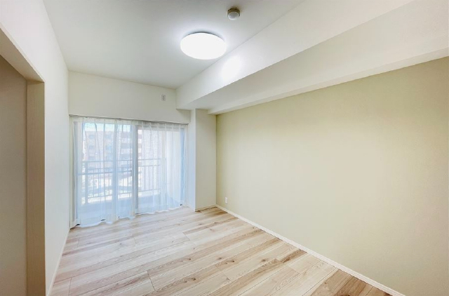 リフォーム施工例