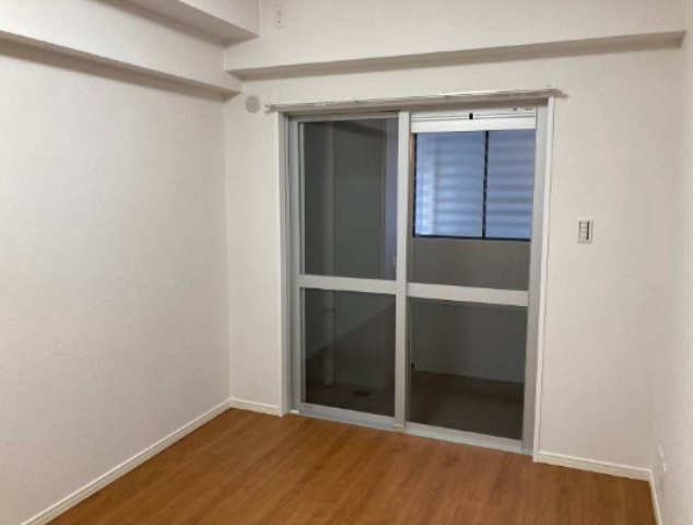 リフォーム施工例