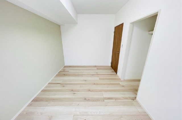 リフォーム施工例