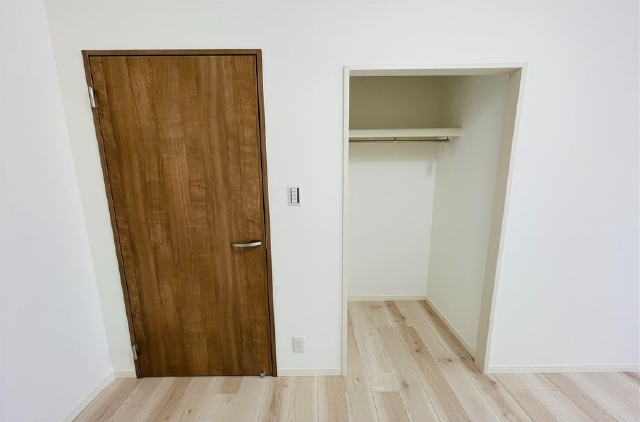 リフォーム施工例