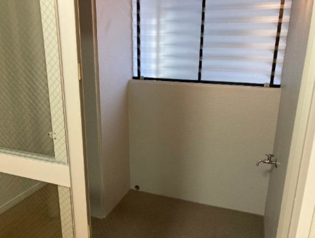 リフォーム施工例