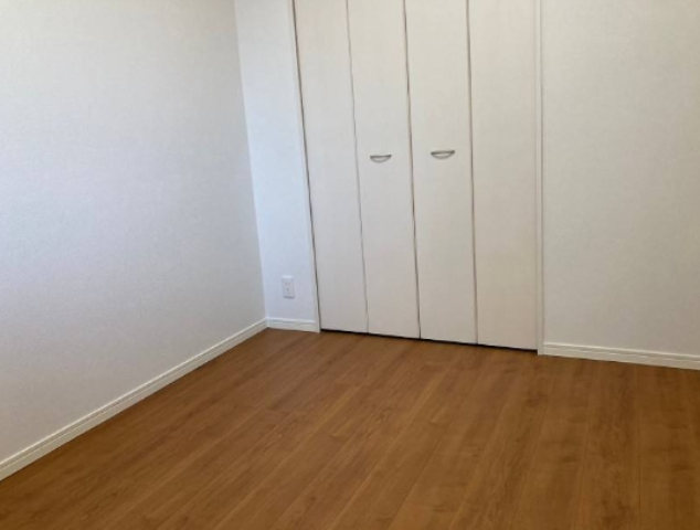 リフォーム施工例