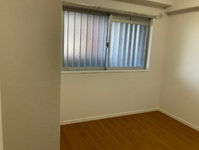 リフォーム施工例