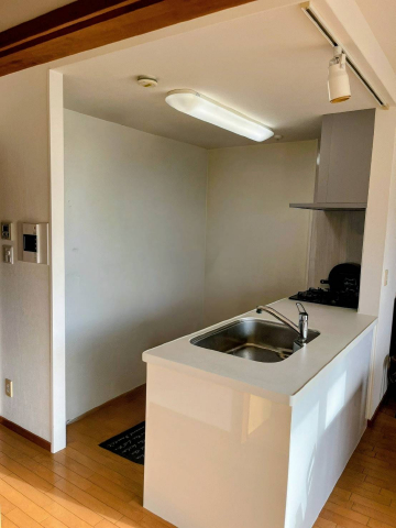 AIで家具等消去済み