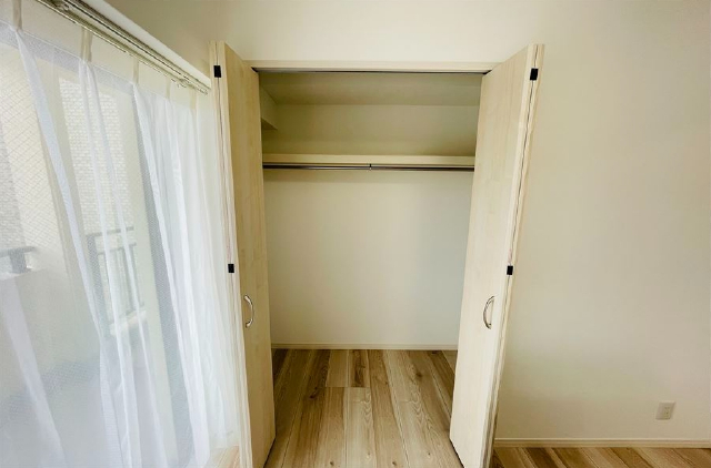 リフォーム施工例