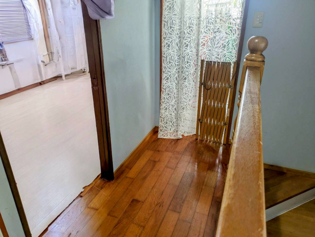 AIで家具家電消去