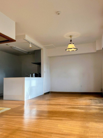 AIで家具等消去済み