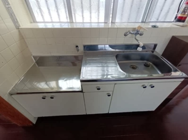 賃貸物件2F