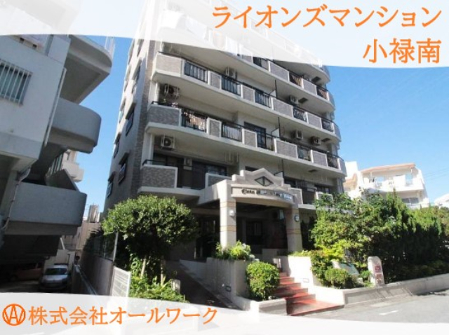 4644画像