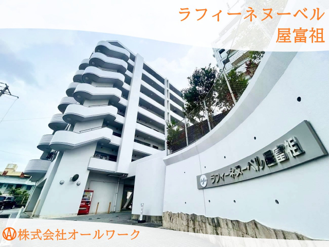 4815画像