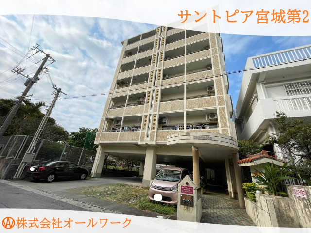 4824画像