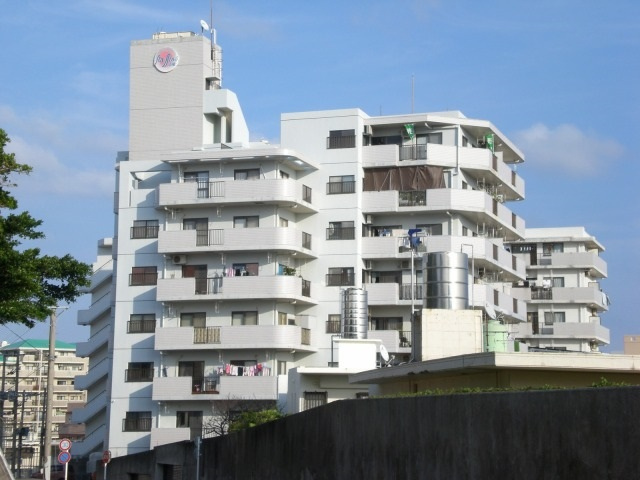 ラフィーネヌーベル屋冨祖第2