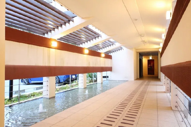 ミオビエント豊崎_画像2