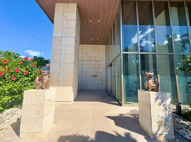 プレミスト宜野湾大謝名_画像2