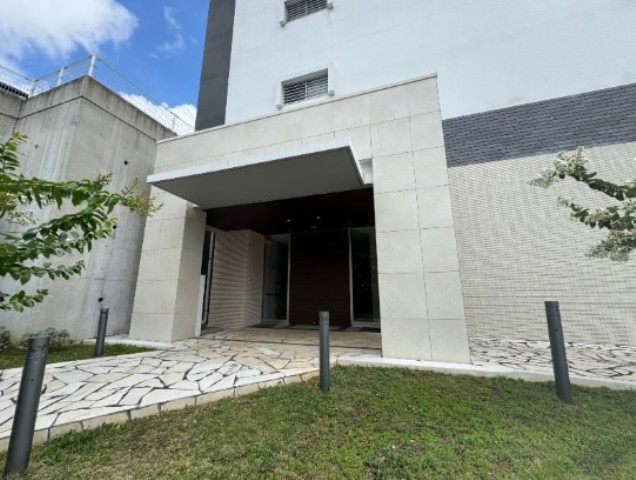 ワイズエステムコート繁多川_画像2