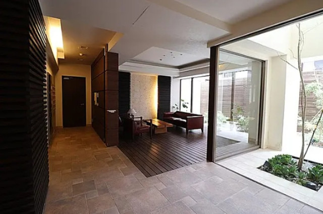 サンクレスト浦添宮城_画像3