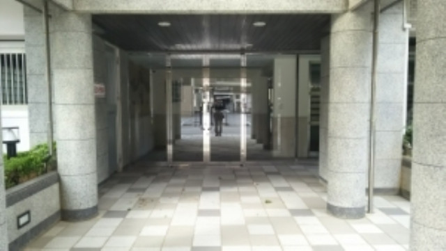 ライオンズマンション真志喜第４_画像3