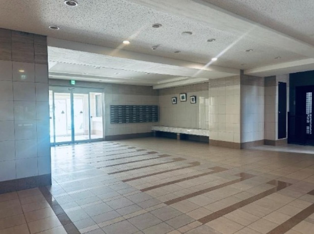 ウィングシャトー古波蔵公園前_画像3