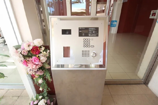 ミオビエント豊崎_画像3