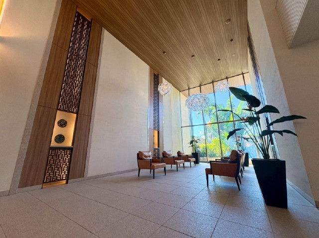 プレミスト宜野湾大謝名_画像3