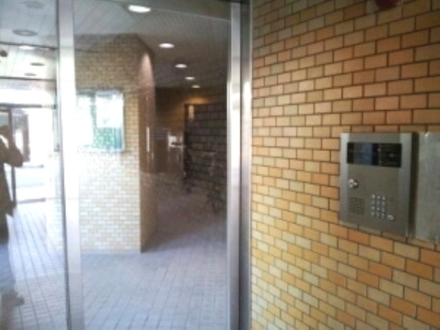 ライオンズマンション牧志第3_画像4