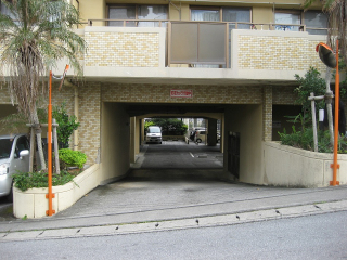 ライオンズマンション宇栄原第2_画像4