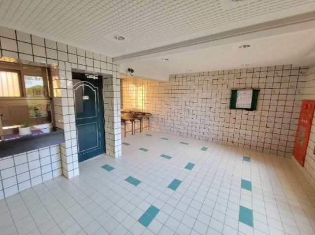 ライオンズマンション真志喜_画像4