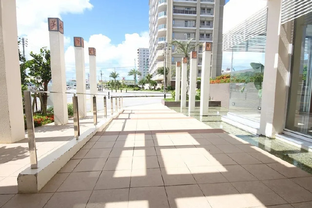 ミオビエント豊崎_画像4