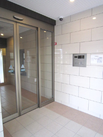 ララプレイスリゾート沖縄県庁前_画像4