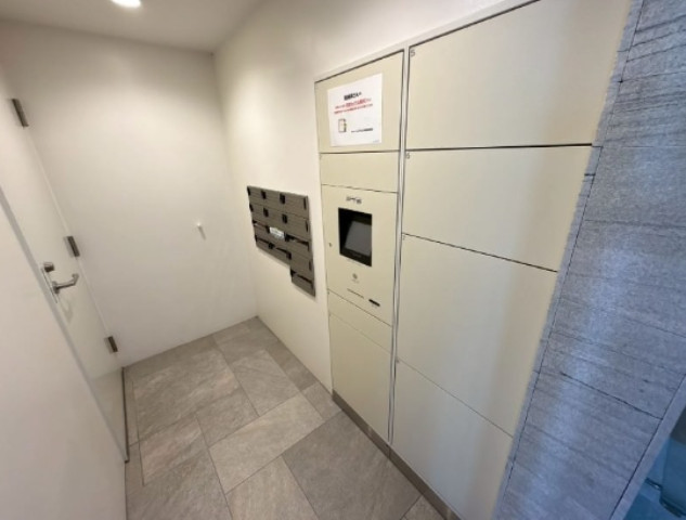 グランデ・プレミアムビスタ野嵩EAST_画像4