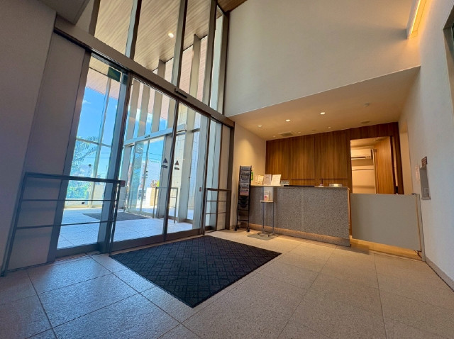 プレミスト宜野湾大謝名_画像4