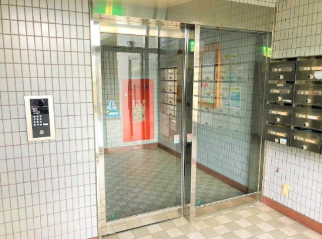 ラフィーネヌーベル志真志_画像5