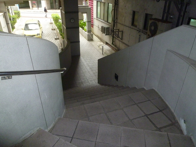 ライオンズマンション松尾第2_画像5