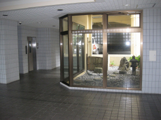 ライオンズマンション宇栄原第2_画像5