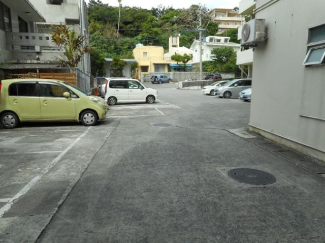 赤平市街地分譲住宅_画像5