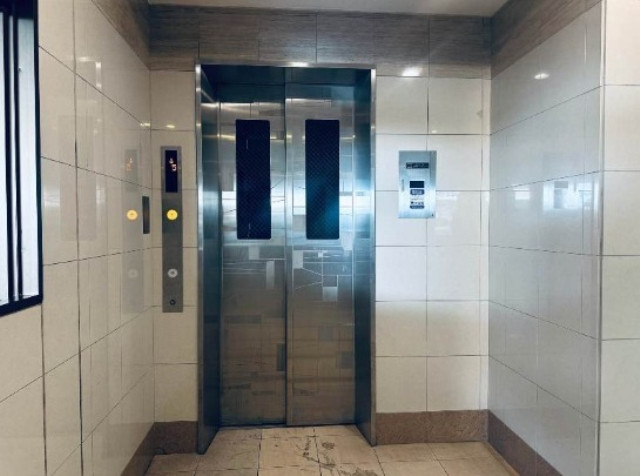 ウィングシャトー古波蔵公園前_画像5