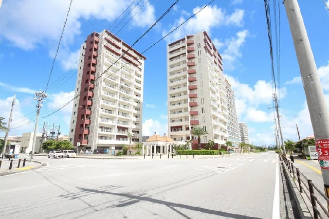 ミオビエント豊崎_画像5